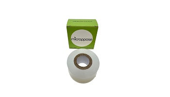 Microppose Laboratory Poly Film (1.25" x 280 ft)