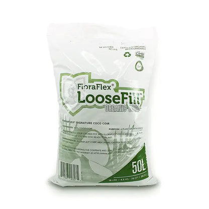 Floraflex LOOSEFILL 60 COCO BAG