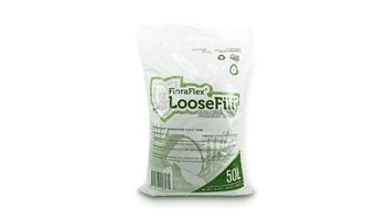 Floraflex LOOSEFILL 60 COCO BAG