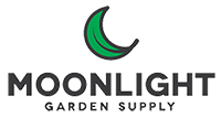 Moonlight Garden Supply 