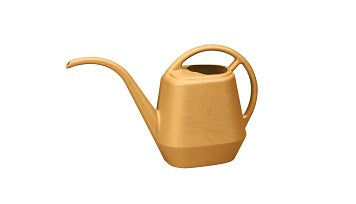 Bloem Aqua Rite Watering Can 56 oz