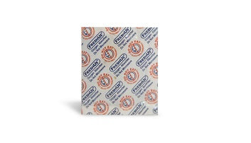Oxygen Absorbers 50-pack