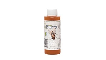 PureAg Pest Control Food Grade