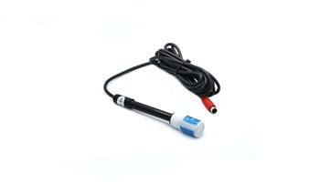 Reservoir EC/Temp Sensor (PCT-1)