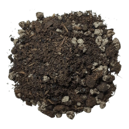 BuildASoil Perma Soil