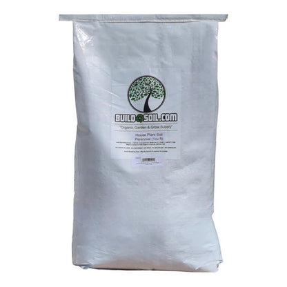 BuildASoil Perma Soil