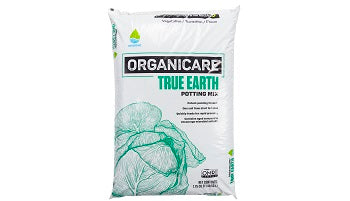 Botanicare Organicare True Earth Potting Mix – Moonlight Garden Supply