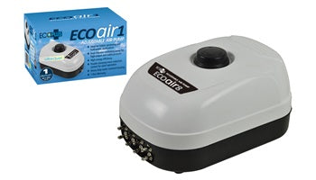 EcoPlus Eco Air Pump