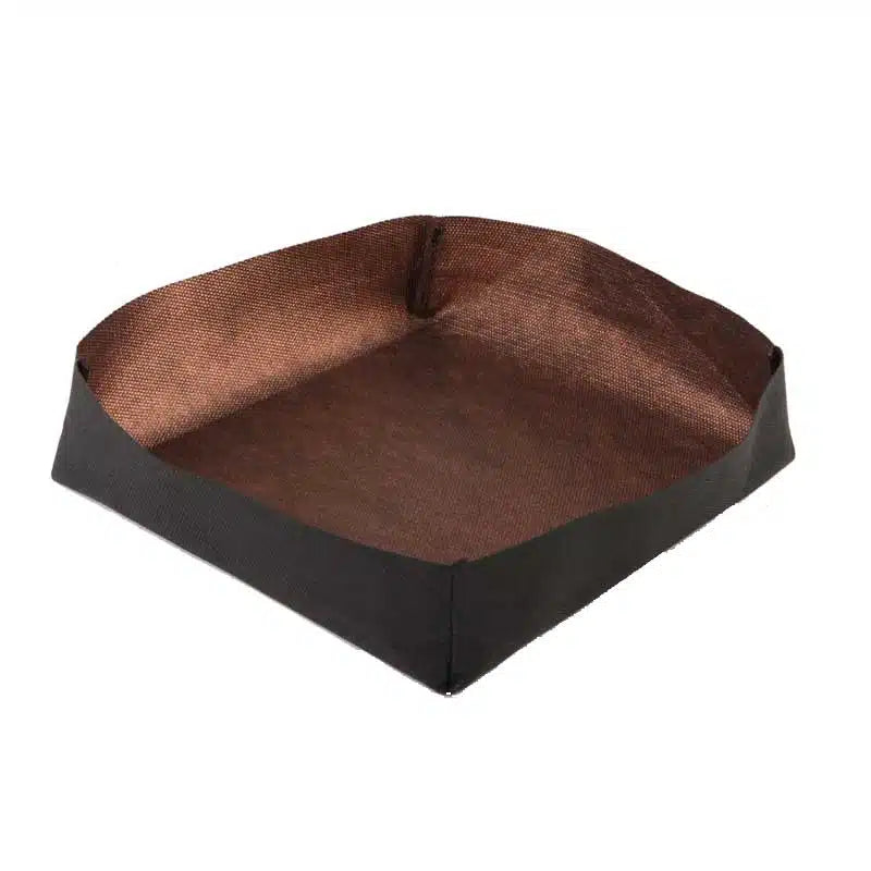 AutoPot PotSock Square