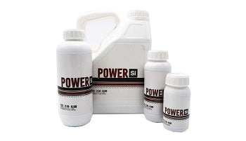 PowerSi Original