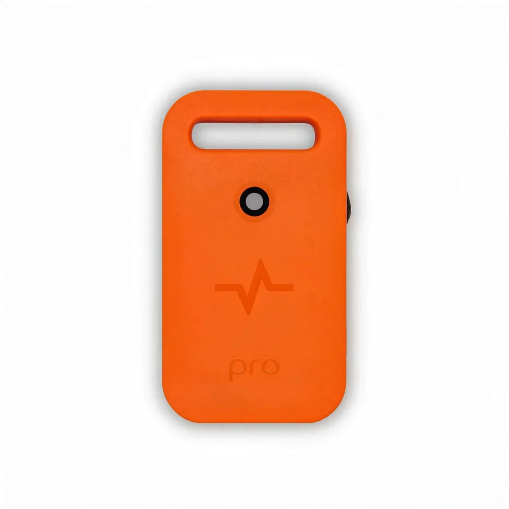 Pulse PRO Environmental Monitor