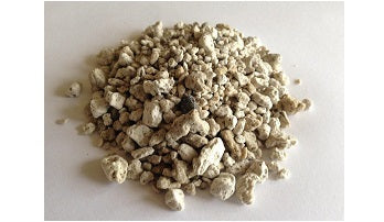 BuildASoil Pumice