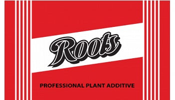ROOTS – Professional Plant Additive