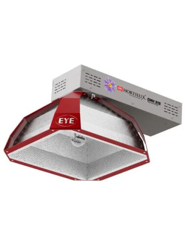 Eye Hortilux CMH315 Grow Light System 120-240 Volt