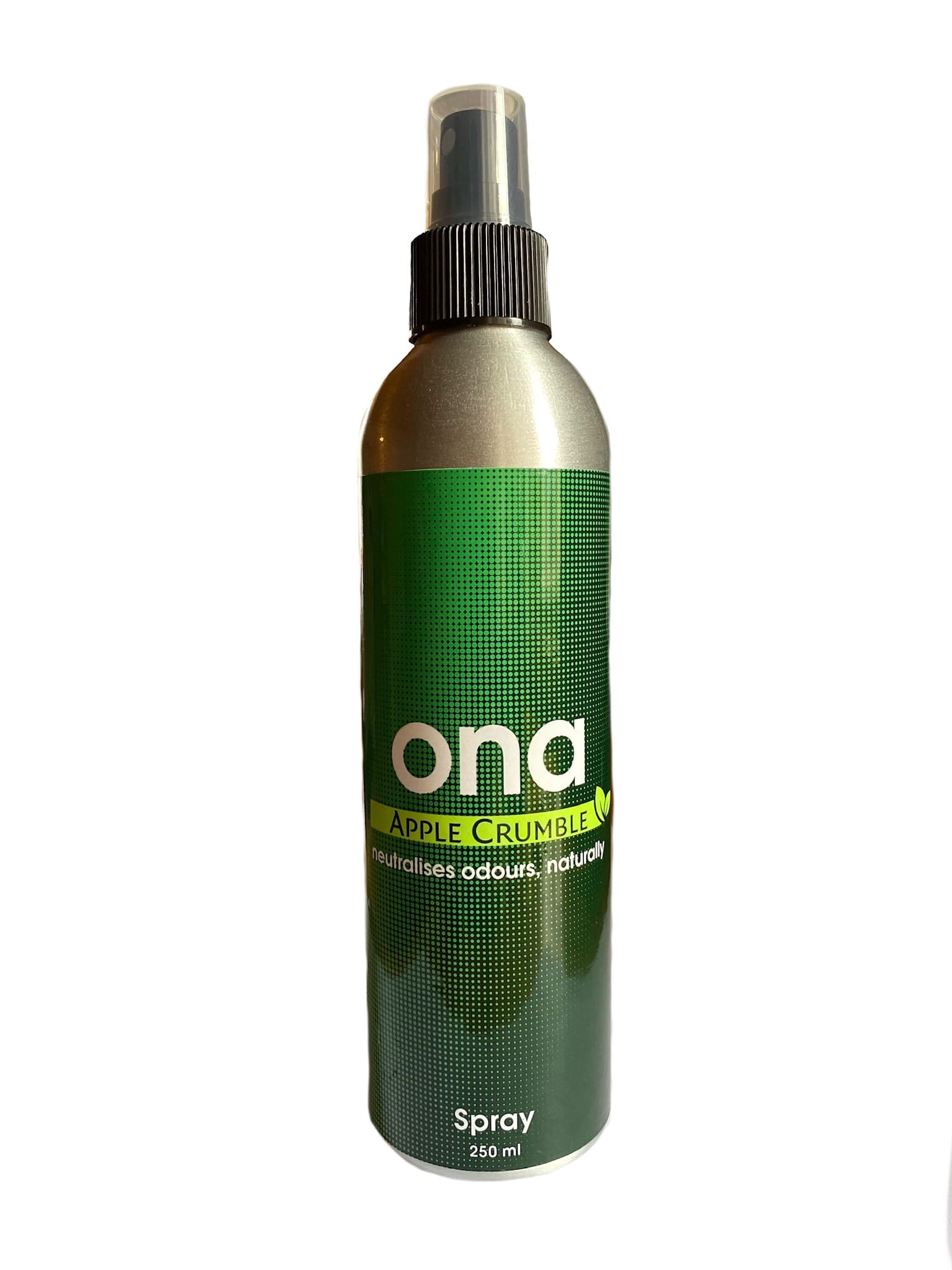 ONA Spray Card
