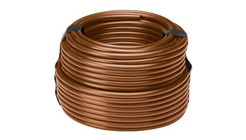 Rain Bird Drip Irrigation Tubing