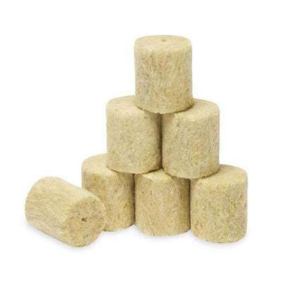 VidaWool Plugs
