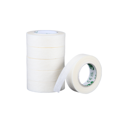 Micropore Tape