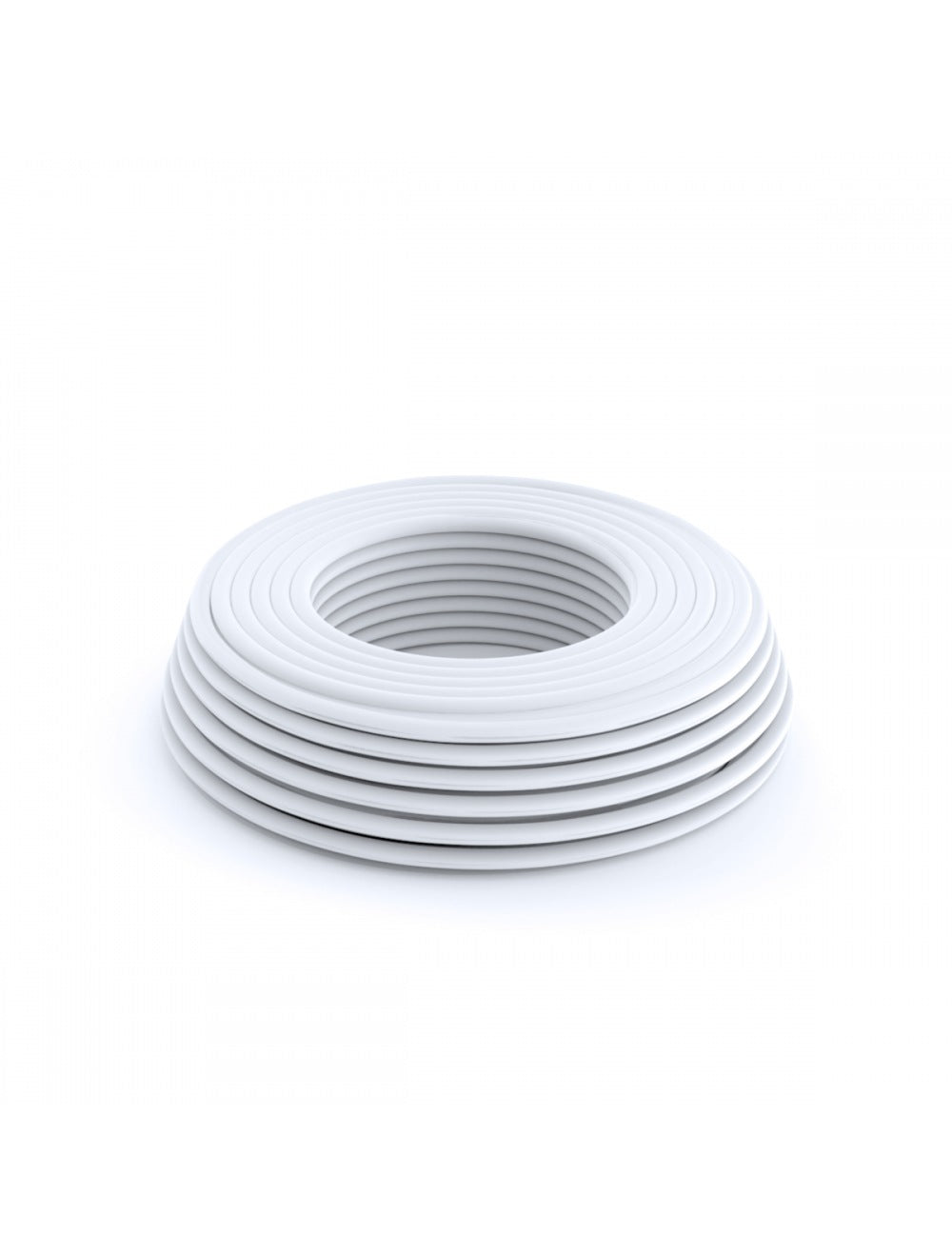 16-17MM DOUBLE LAYER TUBING - 100FT