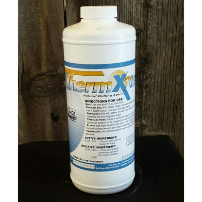 Yucca Extract - Therm X-70