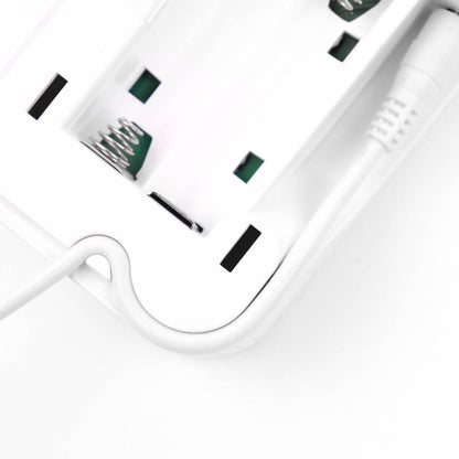 Pulse One Environmental Monitor