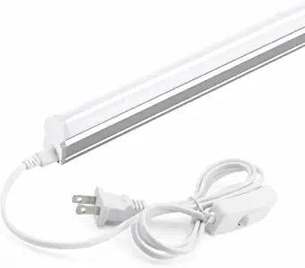 Grow Pros LED Clone/Greenhouse Supplement Light