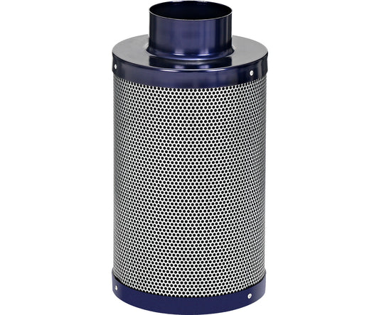 AA 14"x4" Carbon Filter