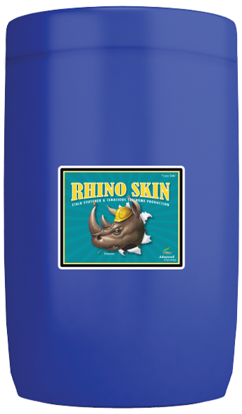 Rhino Skin 57L