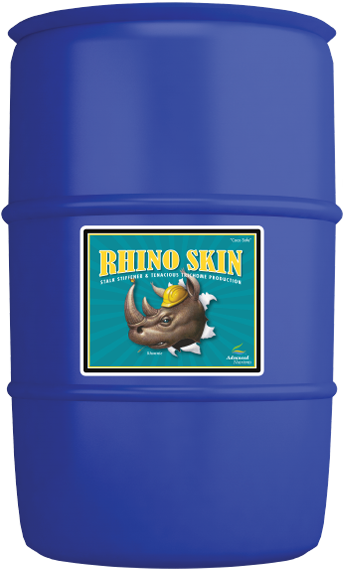 Rhino Skin 208L