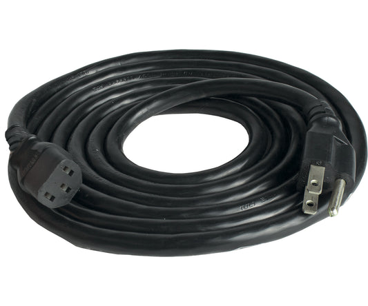 Xtrasun Ballast Cord 120V