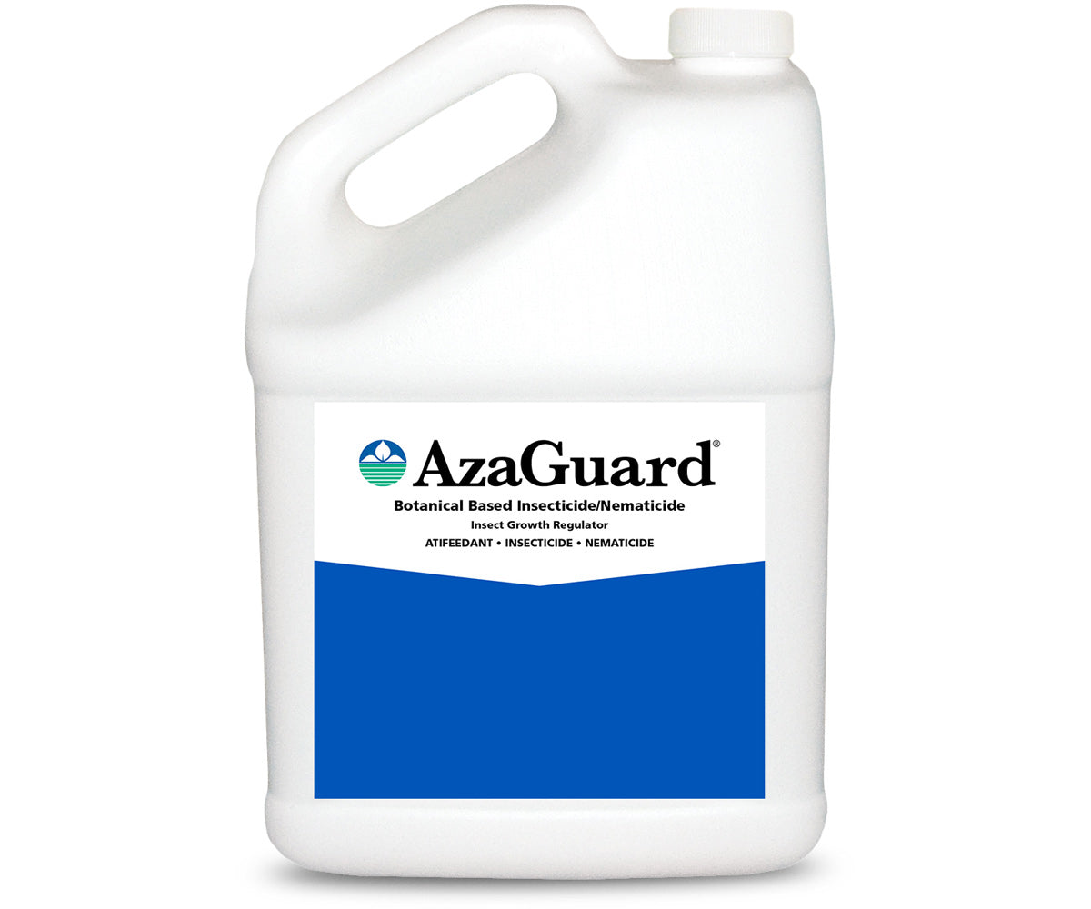 AzaGuard 1 gal