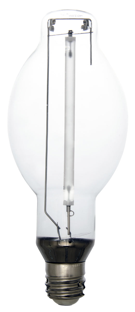 750W HPS Bulb