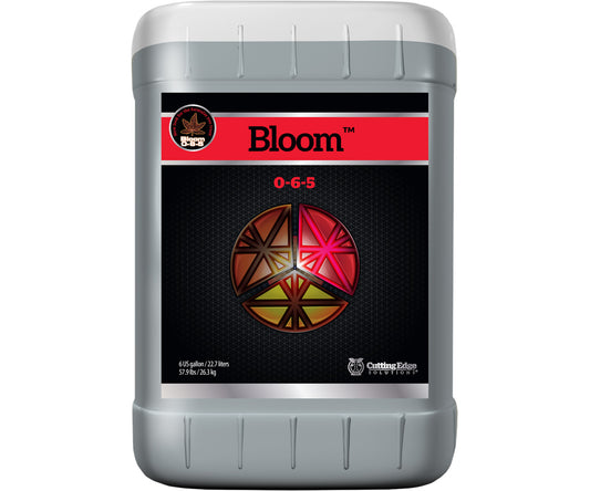Bloom 6 Gallon