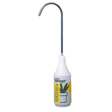 Delta® Hanging Plant Sprayer - 32oz