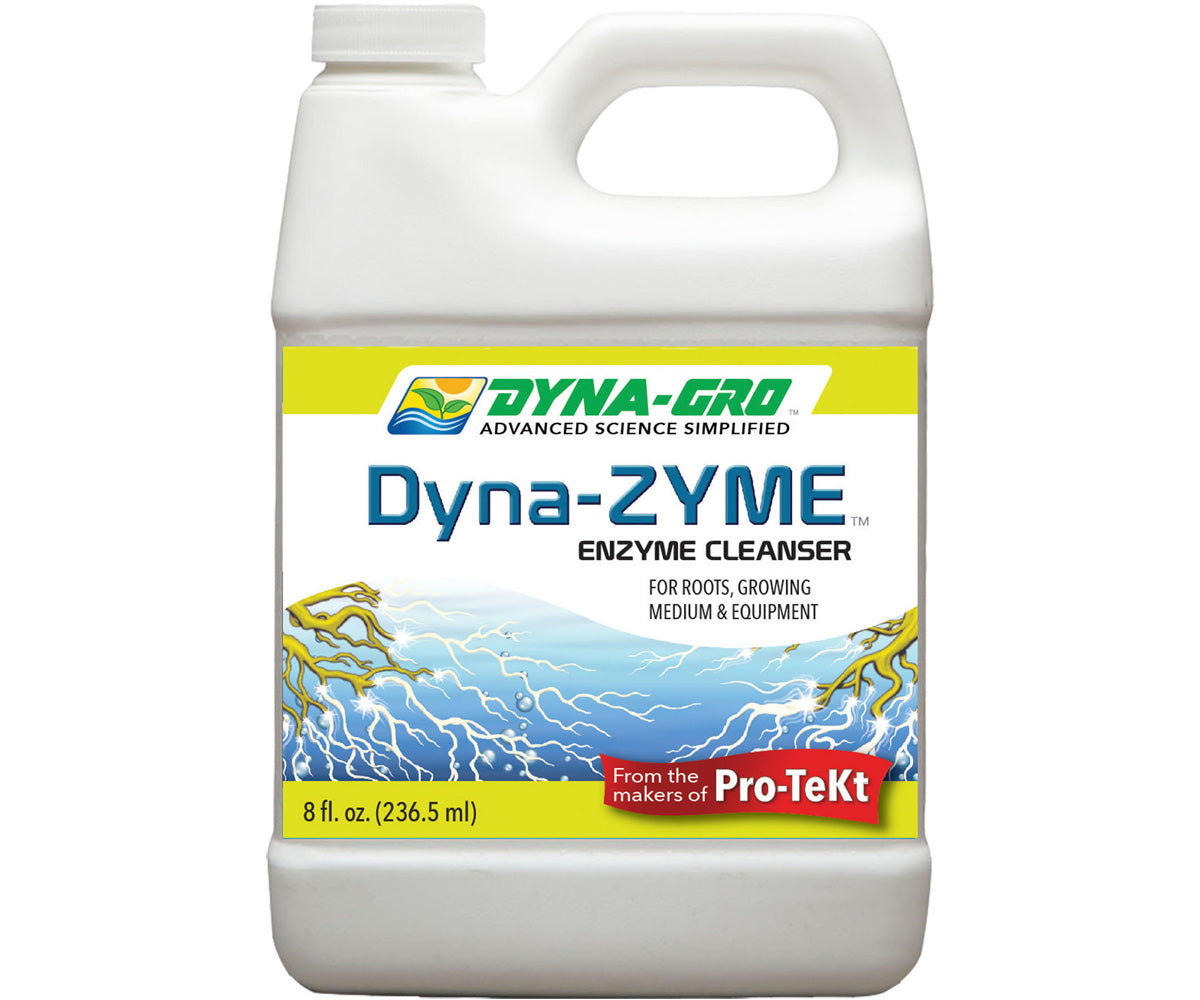 Dyna-ZYME  8oz (12/cs)
