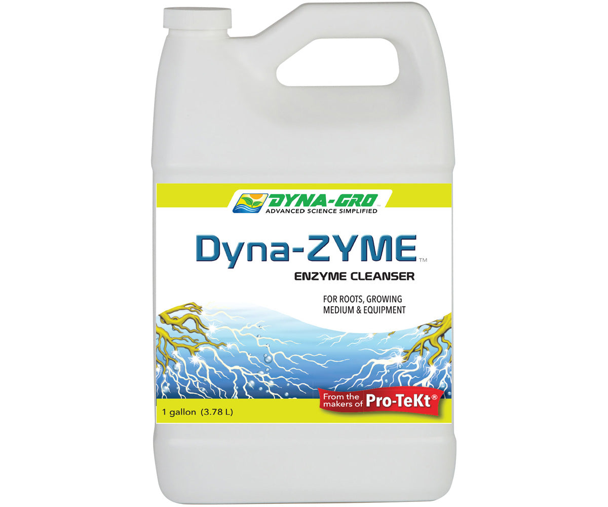 Dyna-ZYME  Gal (4/cs)