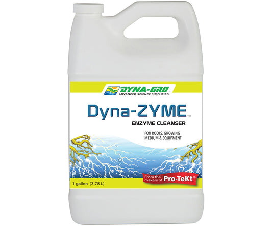 Dyna-ZYME  Gal (4/cs)