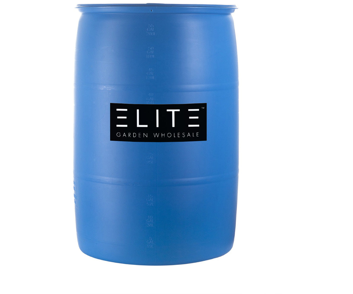 Elite CalMag 55 Gallon Drum