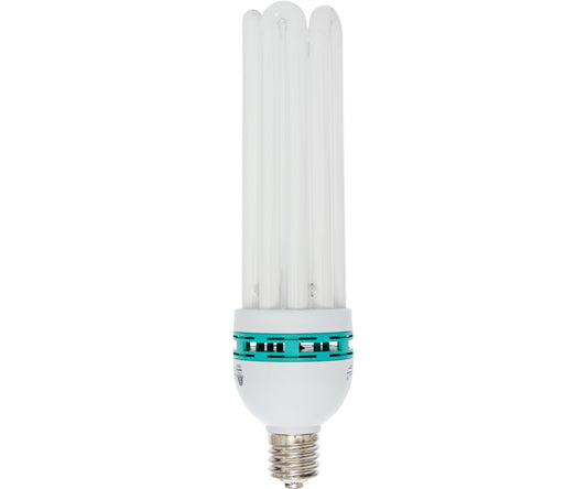 Bulb Comp FL Cool 125W 6500K (20/cs)