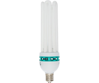 Bulb Comp FL Warm 125W 2700K