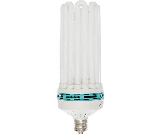 Bulb Comp FL Warm 200W 2700K (12/cs)
