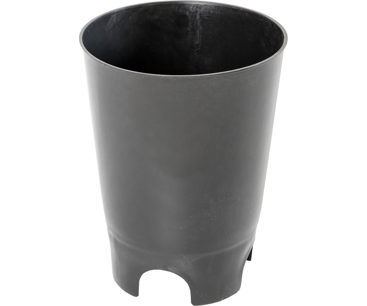 Grow Flow 2-Gal Expansion Outer Bucket
