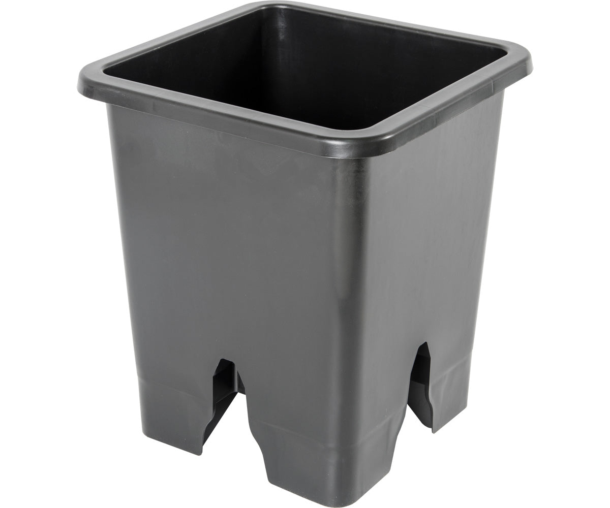 Grow Flow 5-Gal Expansion Outer Bucket