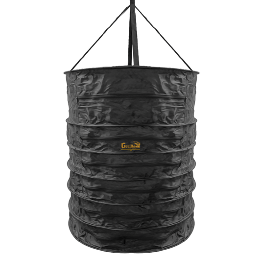 Gorilla Curing Rack
