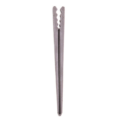 6" Heavy Duty Support Stakes, pack of 50