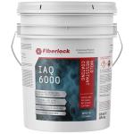 FIBERLOCK IAQ6000 LOW VOC MOLD COAT 5GAL/(1/CS)