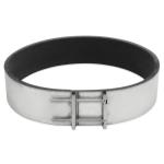 Ideal-Air Noise Reduction Clamp 4 in