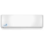 Ideal-Air Pro-Dual 9,000 BTU Multi-Zone Wall Mount Heating & Cooling Indoor Head