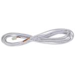 Ideal-Air Remote Thermostat Cable