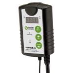 Titan Controls Zephyr 5 - Digital Cooling Controller (10/Cs)